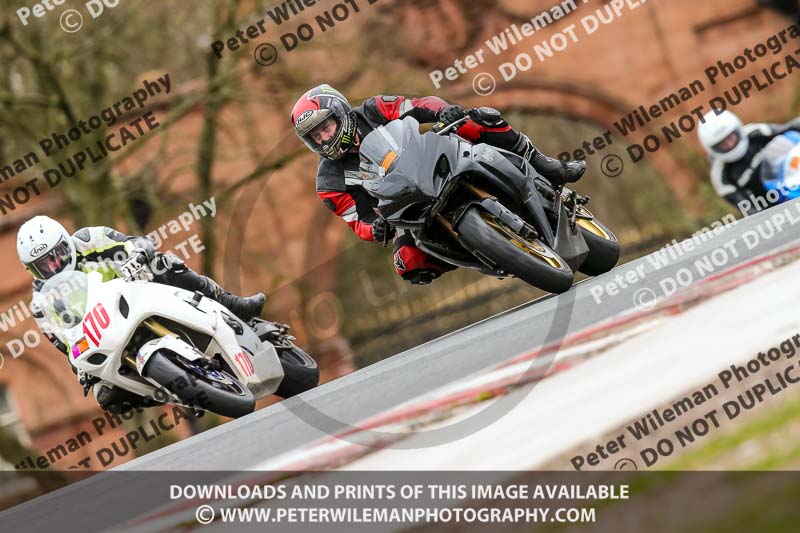 Oulton Park 14th March 2020;PJ Motorsport Photography 2020;anglesey;brands hatch;cadwell park;croft;donington park;enduro digital images;event digital images;eventdigitalimages;mallory;no limits;oulton park;peter wileman photography;racing digital images;silverstone;snetterton;trackday digital images;trackday photos;vmcc banbury run;welsh 2 day enduro